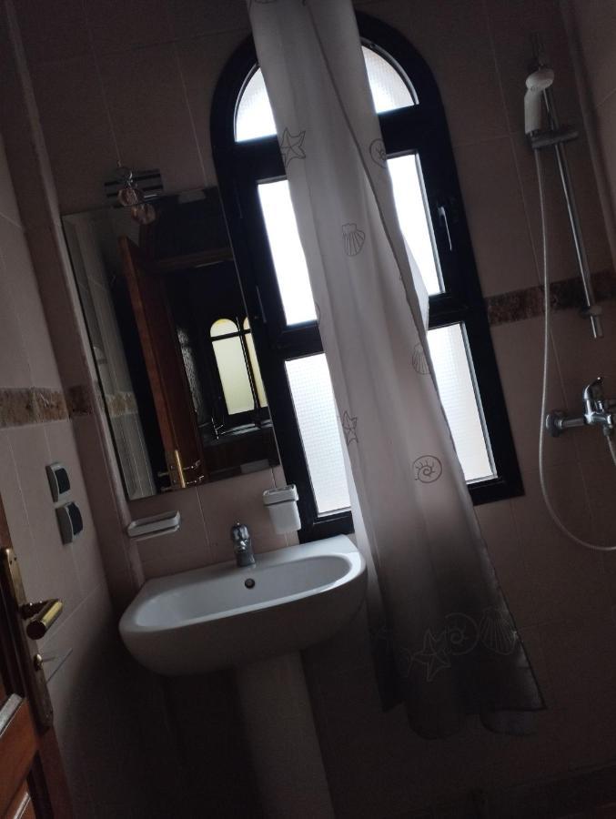Aparthotel Nzaha Tahanaout Exteriör bild